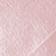 Pink Combo