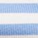 Apple Graphic / Stripe