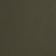 Army