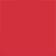 Deep Red