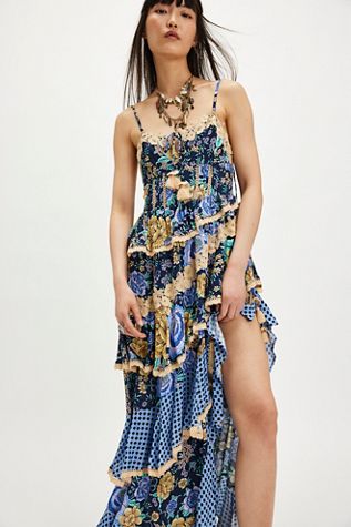 Spell | Free People