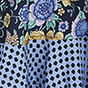 Periwinkle