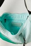 Nothin But Net Sling Bag