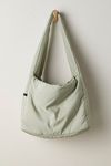 Challenger Carryall Bag