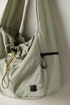 Challenger Carryall Bag