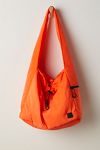 Challenger Carryall Bag