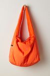 Challenger Carryall Bag