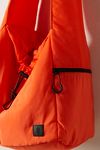 Challenger Carryall Bag