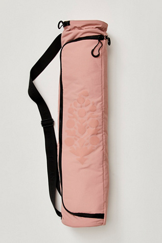 Logo Studio Mat Sling Bag by FP Movement at Free People, Ballet Slipper