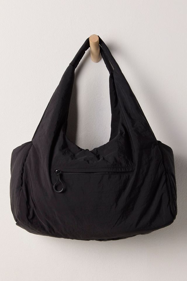 Class Optional Tote #1
