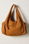 Class Optional Tote