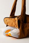 Class Optional Tote