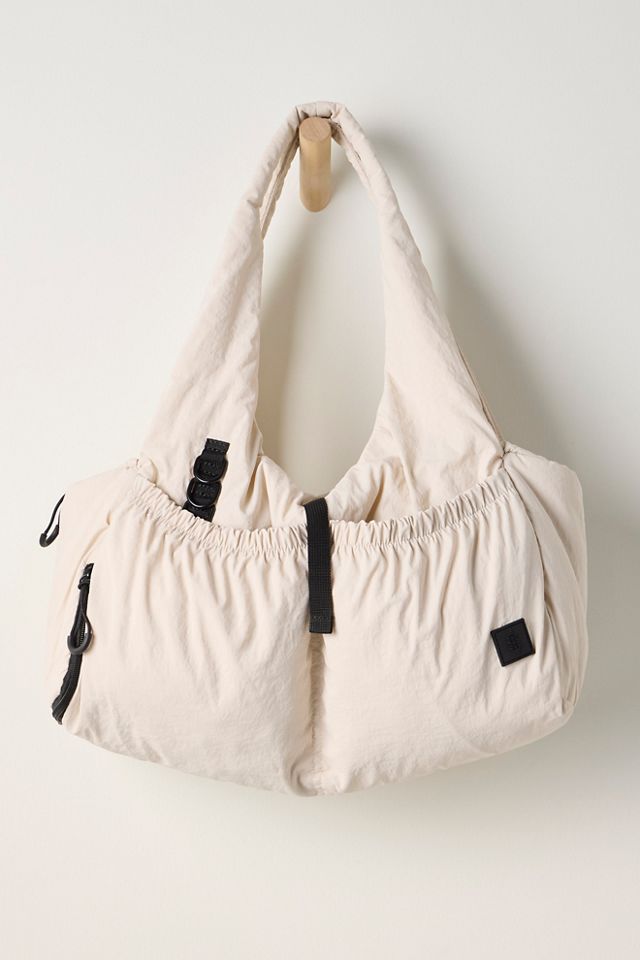 Class Optional Tote #2