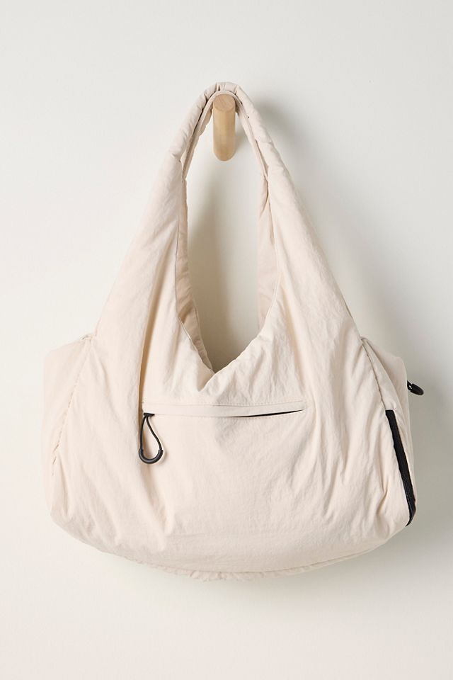 Class Optional Tote #3