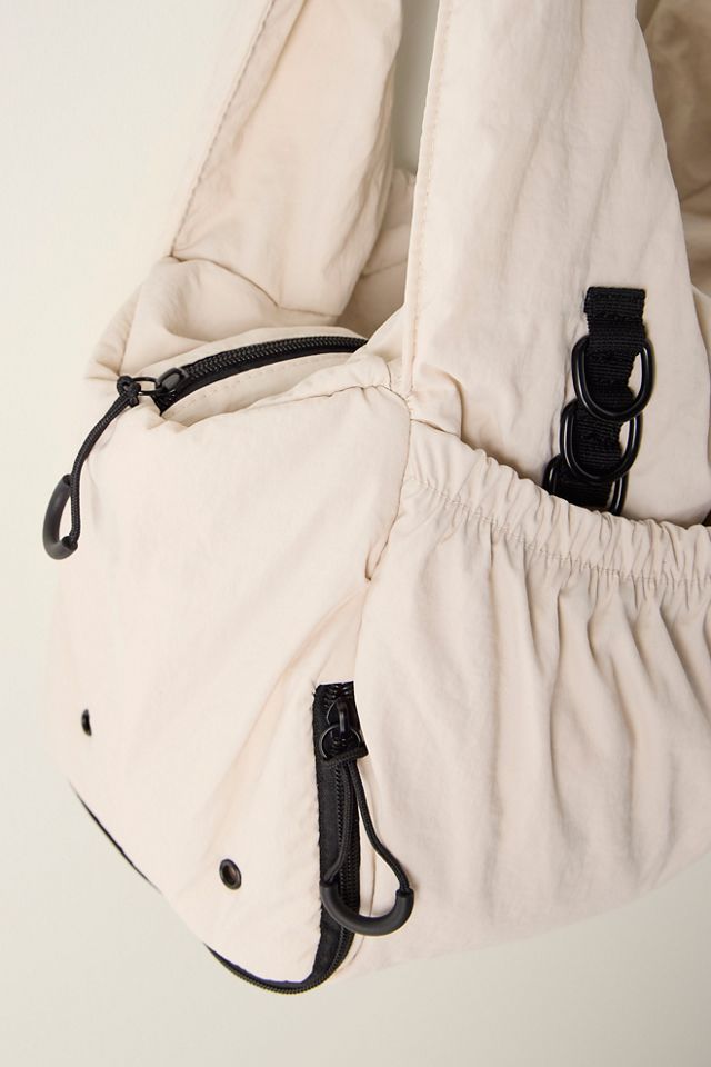 Class Optional Tote #4