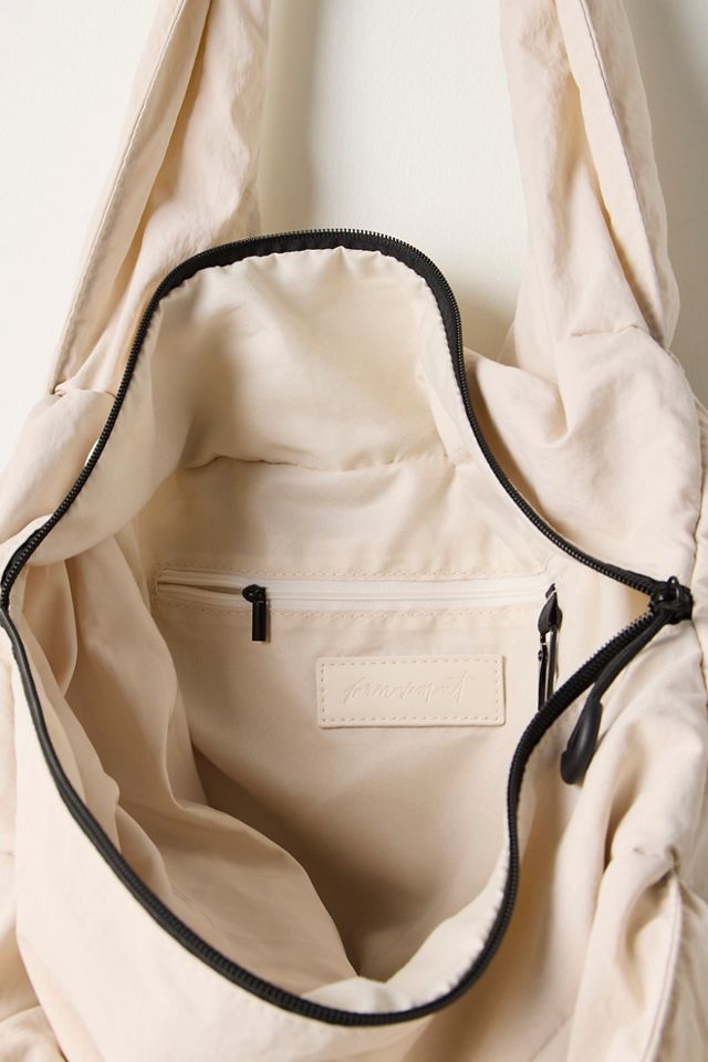 Class Optional Tote #5