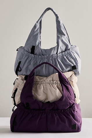 Sac fourre-tout Class Optional