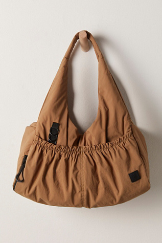 Class Optional Tote