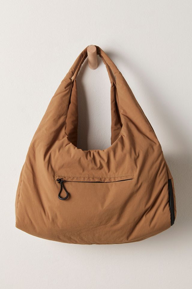 Class Optional Tote #1