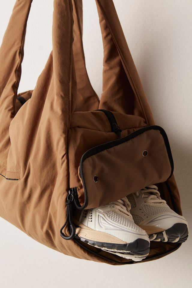 Class Optional Tote #2
