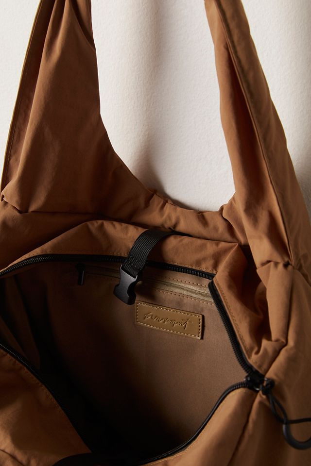 Class Optional Tote #3