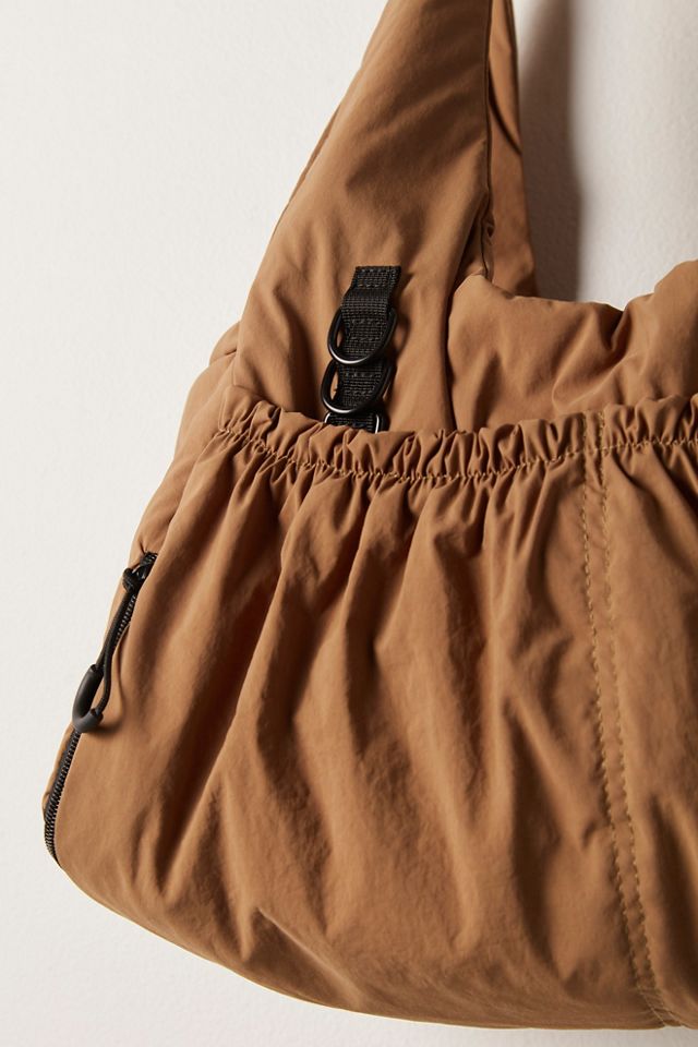 Class Optional Tote #4