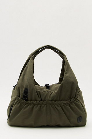Class Optional Tote