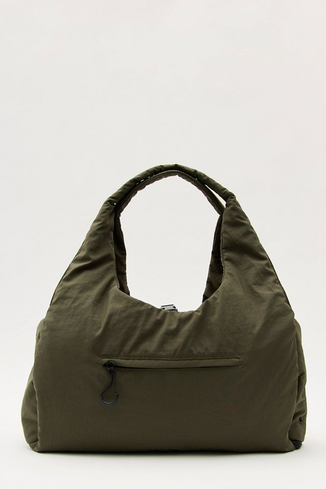 Class Optional Tote #1