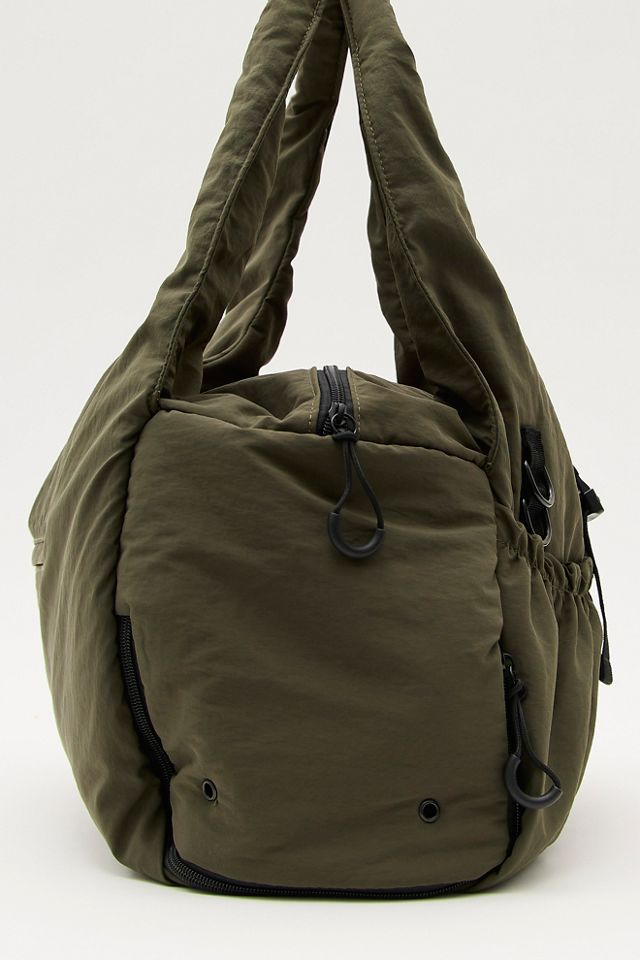 Class Optional Tote #2