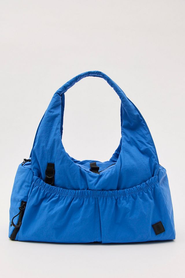 Class Optional Tote #1