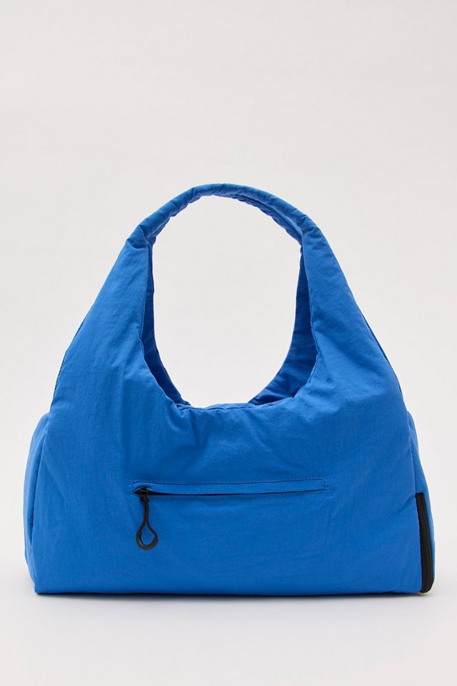 Class Optional Tote #2