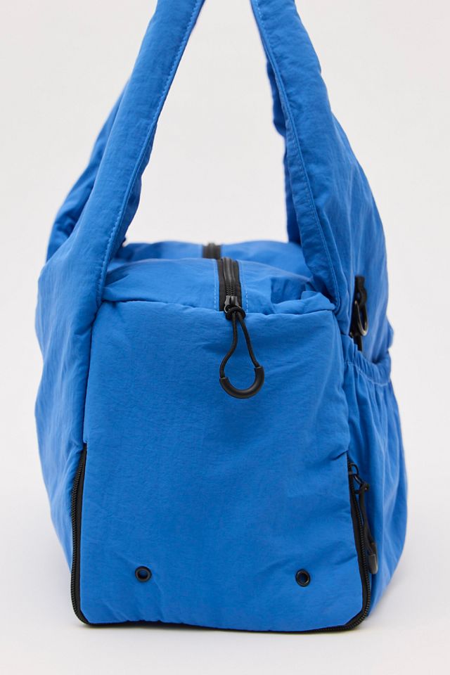 Class Optional Tote #3