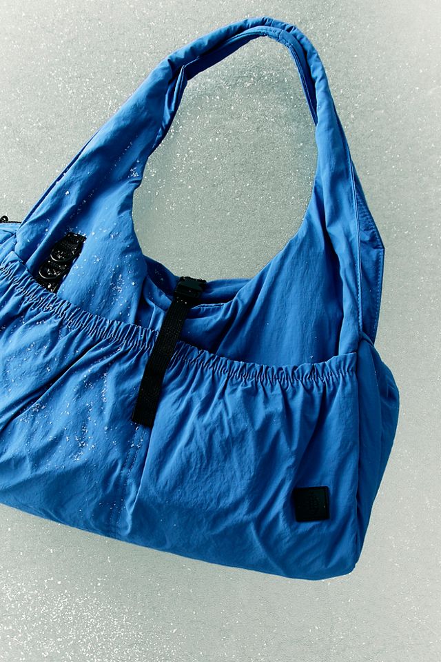 Class Optional Tote #5