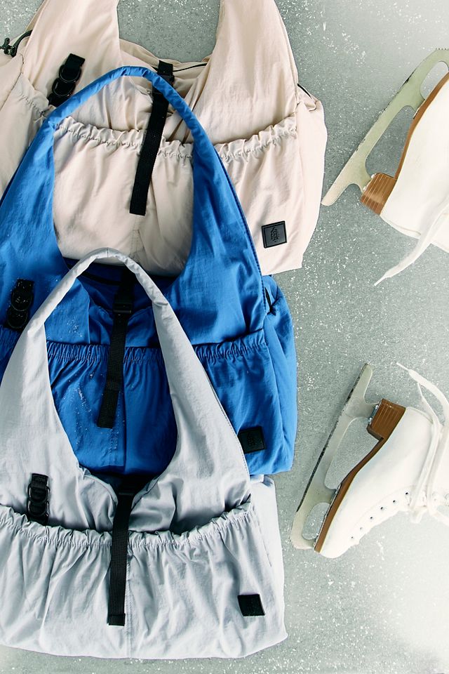 Class Optional Tote #6