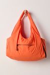 Class Optional Tote
