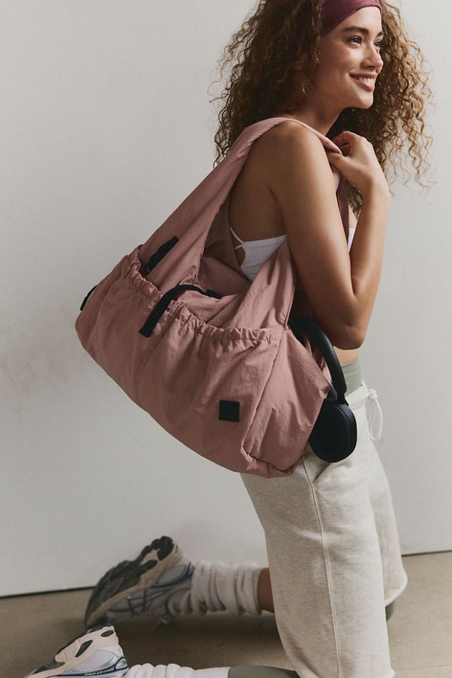Class Optional Tote | Free People