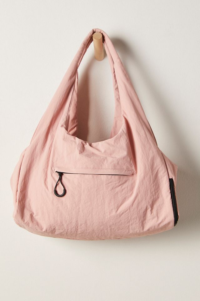 [Free People]Class Optional Toteフィットネストートバッグ Free People]Class Optional Toteフィットネストートバッグ