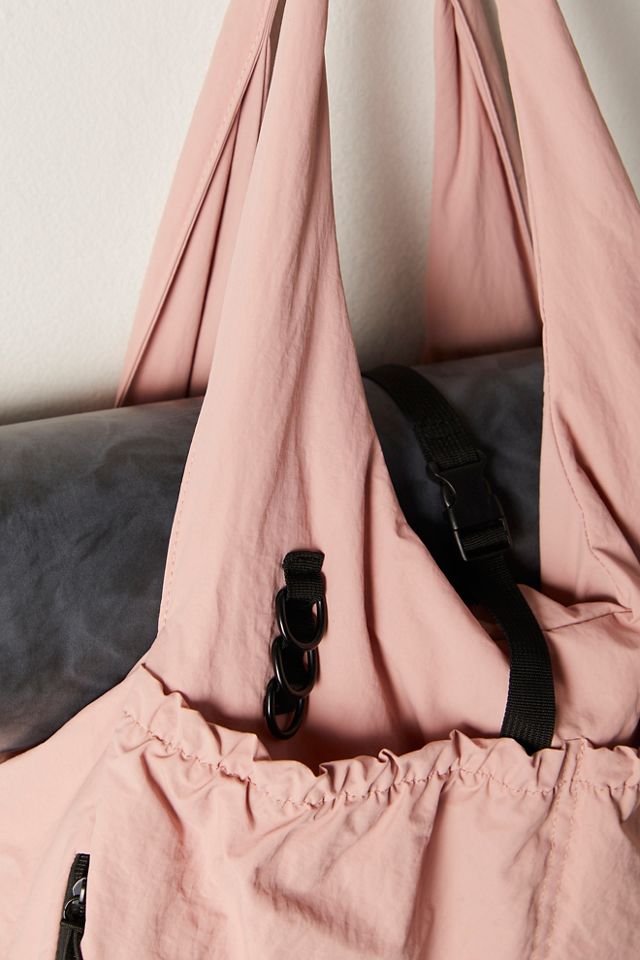 Class Optional Tote | Free People