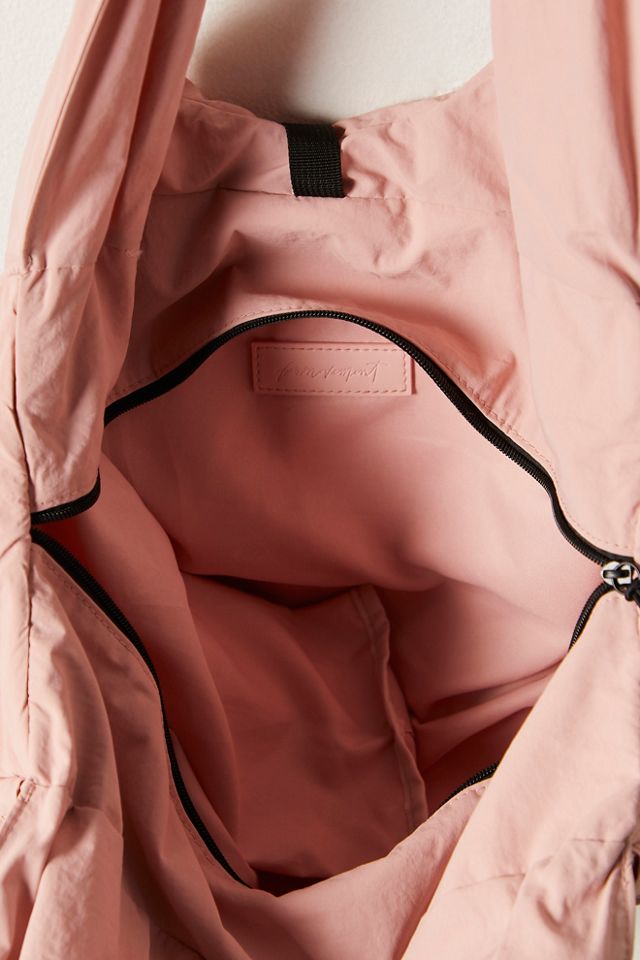 Class Optional Tote | Free People