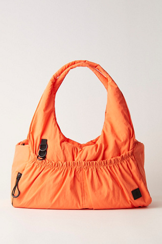 Class Optional Tote