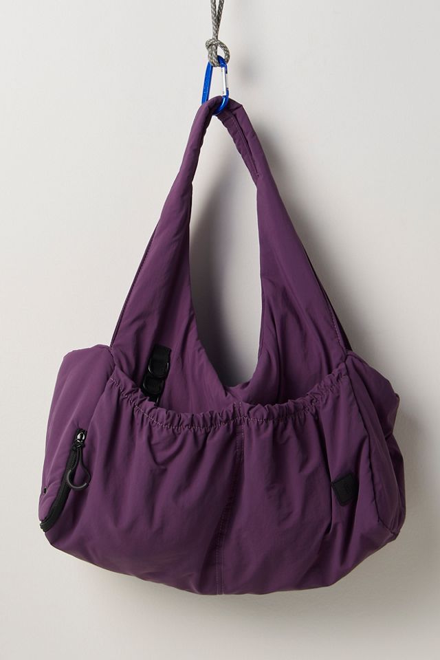 Class Optional Tote #1