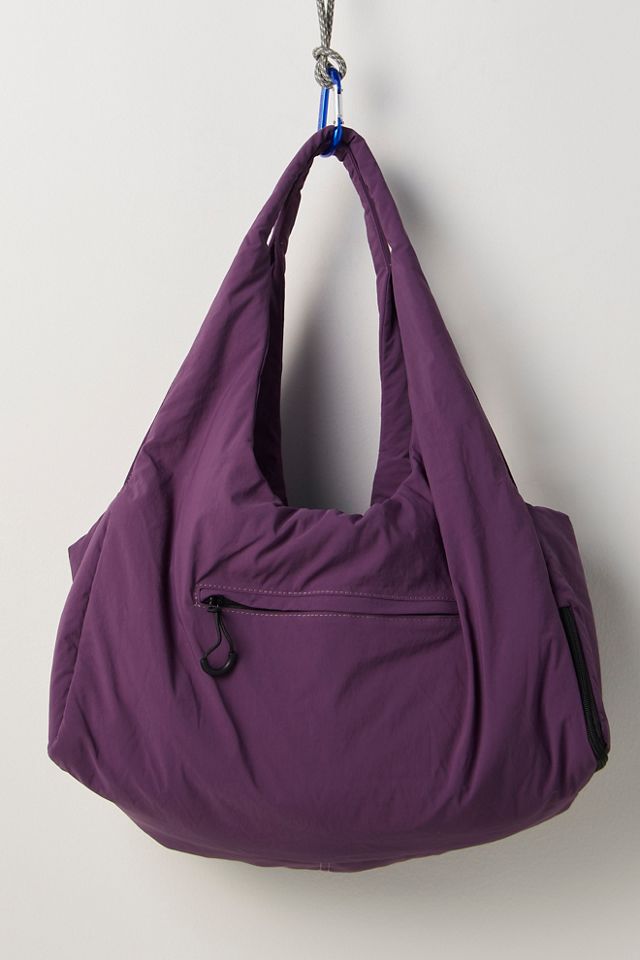 Class Optional Tote #2
