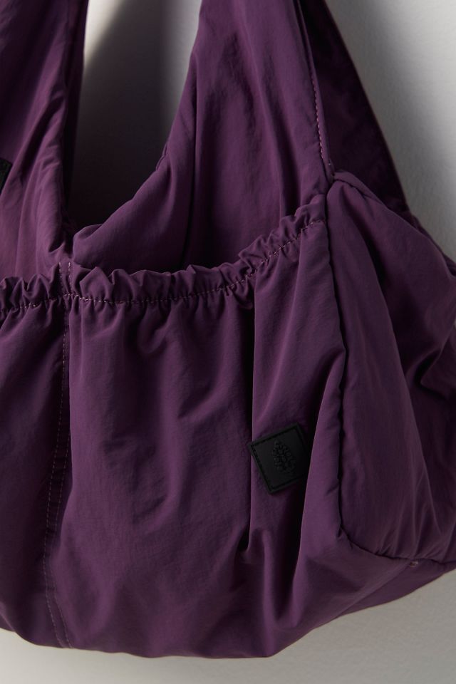 Class Optional Tote #3