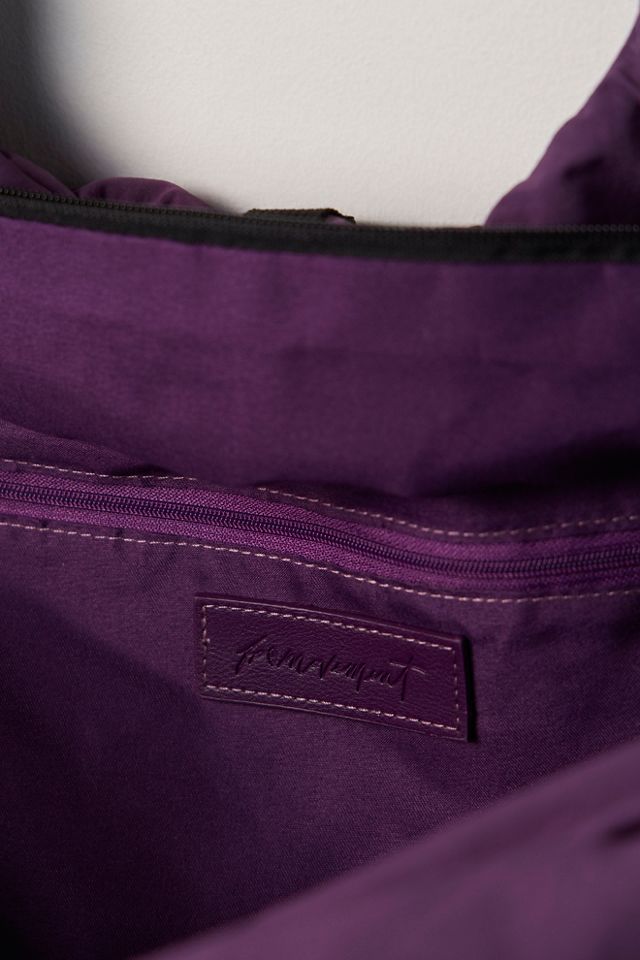 Class Optional Tote #4