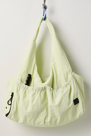 Class Optional Tote