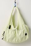 Sac fourre-tout Class Optional