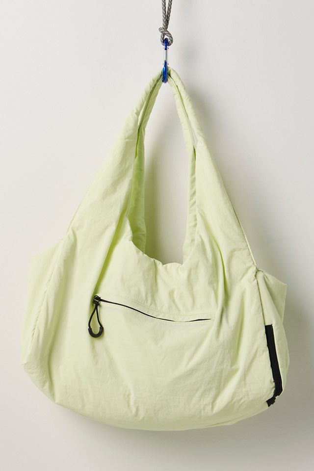 Class Optional Tote #2