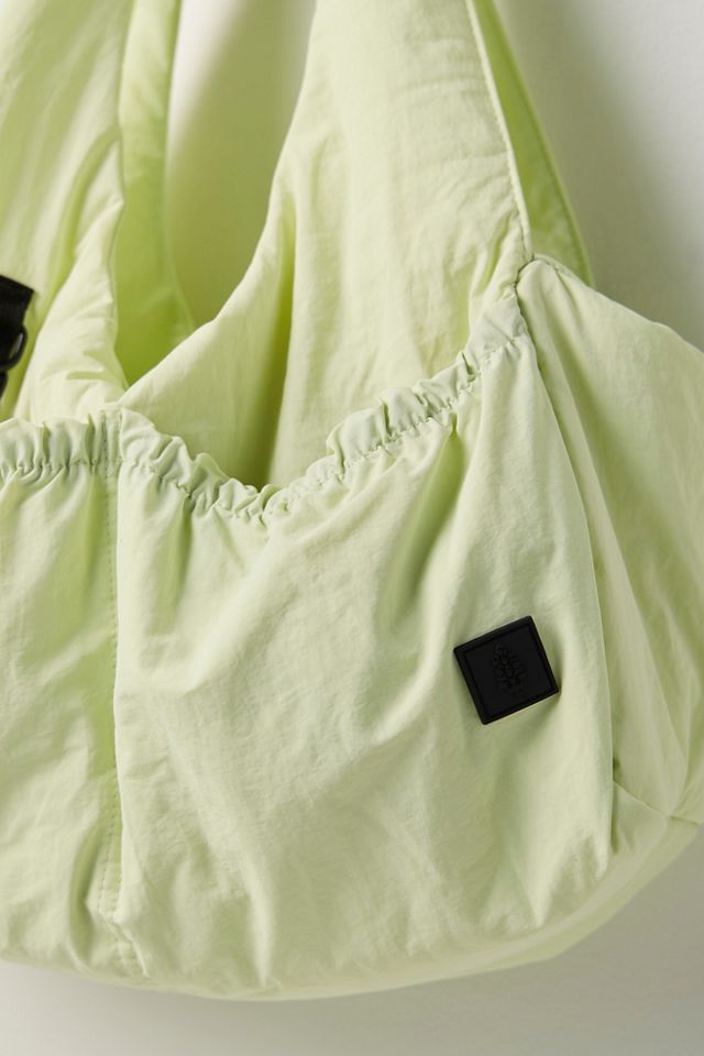 Class Optional Tote #3