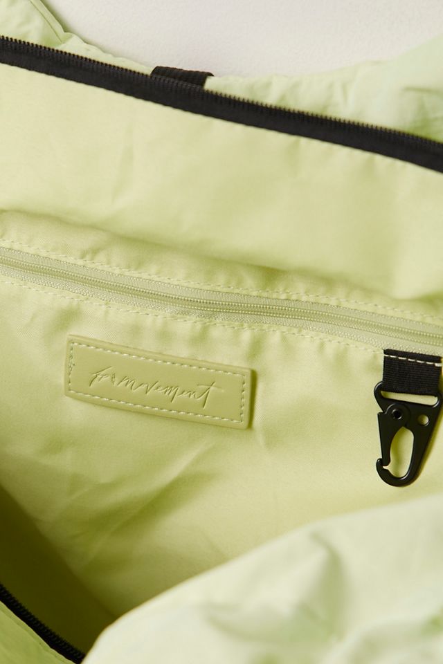 Class Optional Tote #4