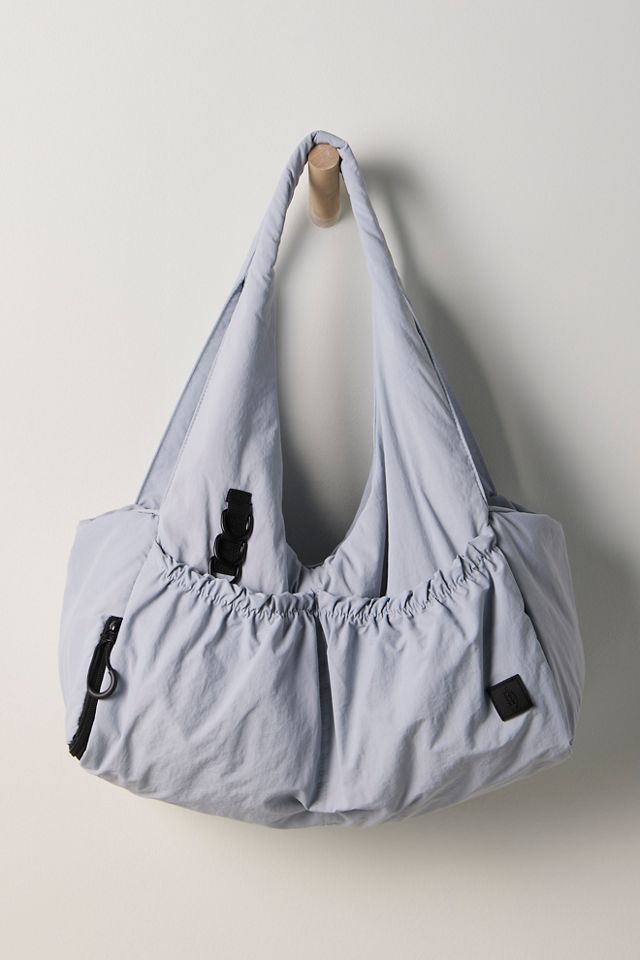 Class Optional Tote #1